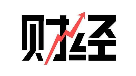 塵本心：6.12黃金震蕩亟待加息點燃激情，今日黃金高空為主