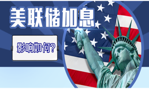 金析妍：6.12黃金破位還得靠加息！歷史會上演嗎？黃金行情分析及操作策略