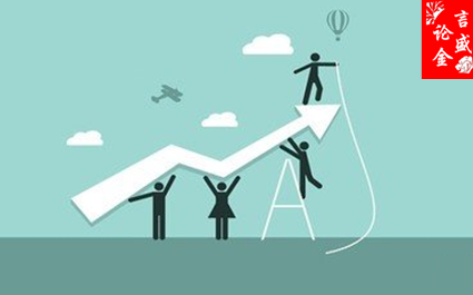 言盛論金：6.12晚評CPI月率助陣黃金多頭，弱勢修復行情如何把握？
