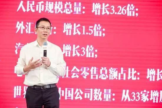 強強對決！吳曉波潘石屹互懟 關于崔永元最近的處境都說了啥？