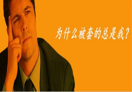 秦梓昕：6.13金價有望突破，黃金中長線布局機會來了？