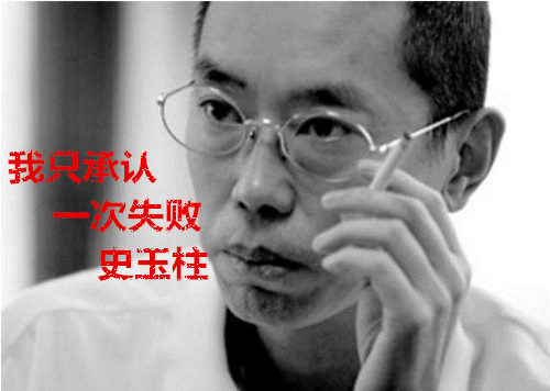 趙鑫勝：6-14早評！加息夜黃金行情過山車，如何操作？