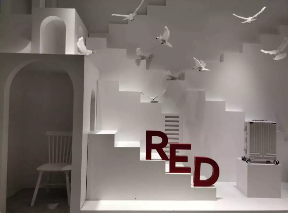 小紅書
