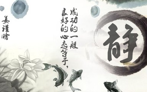 姜謹晗：6.15美指狂飆，黃金不動，多頭起飛，有夢你追世界杯！