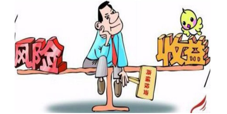 外匯知識