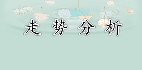 德盛浩金：6.15美元破高將持續(xù)打壓黃金，今日操作建議及走勢(shì)分析