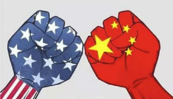 鳳金理財：黃金瀑布式暴跌之后，下周或迎真正中線時機