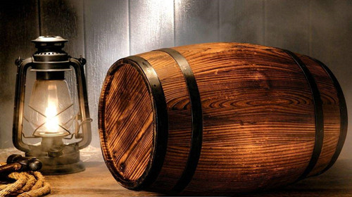 張梓岳:6.20黃金中長線布局,原油夾角震蕩 張梓岳:6.20黃金中長線布局,原油夾角震蕩