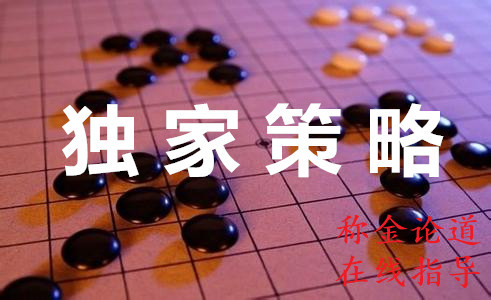稱金論道：6.20黃金窄幅震蕩，日間操作建議及行情解套