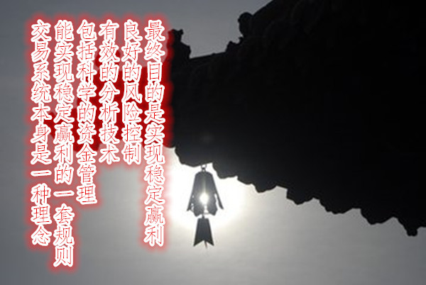 童曦兮：6.20黃金歐盤，激進者1275直接空！