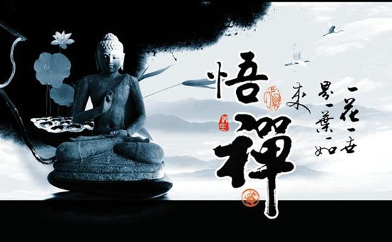 碧錦云：黃金實(shí)力告訴你什么叫翻倉！中線、波段結(jié)合還有理由不賺？