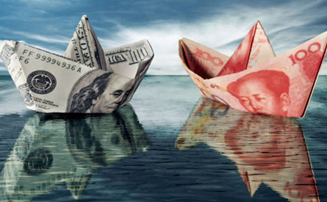 易澤銘：6.21黃金收盤無力反抽，單邊跌勢(shì)切勿抄底