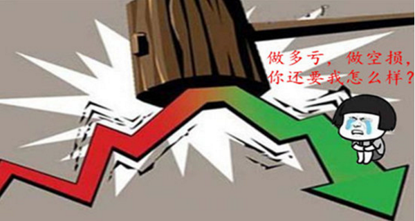 趙苒汸：黃金日內3連勝！超短線穩拿10美金！后市最新分析！