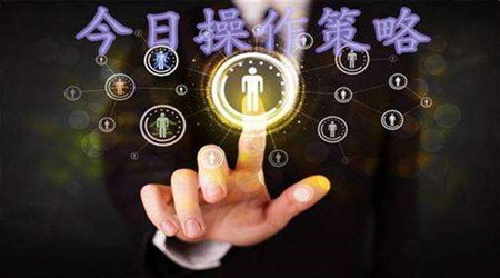 文銀豪金：周線收官黃金重蹈上周黑天鵝？反彈無力1272空