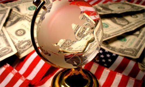 玉琪論金：6.25美指觸頂回落黃金溫和式反彈，黃金晚間走勢分析附解套