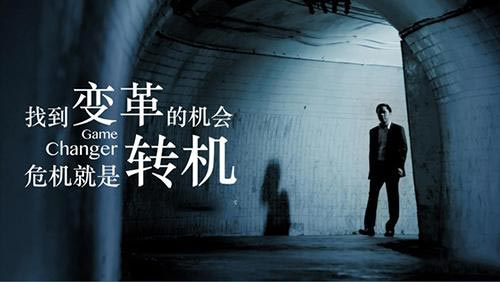 林易兮：黃金再次多空來回，還在盲目不知所措？翻倉策略在這里！