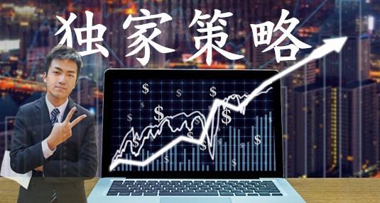 劉金鎽:6.27貿(mào)易戰(zhàn)陰霾未散黃金仍有望走強(qiáng)，弱勢(shì)局面下謹(jǐn)慎追空