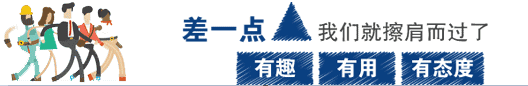 稱金論道：6.27黃金還要再跌，多單如何操作，解套策略解析
