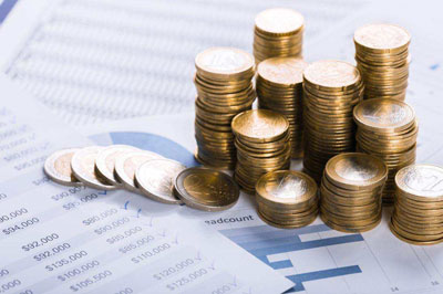 6月全球股票基金遭金融危機以來最大規模撤資