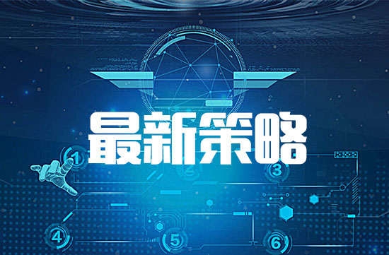 杜曉玥：6.29黃金新低1236即將到來？本周收官如何操作附解套