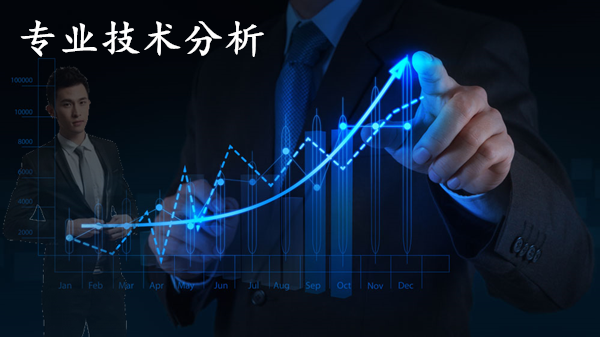 范亦風(fēng):7.2黃金非農(nóng)特大行情來襲,獨家方案助你一周翻倉 范亦風(fēng):7.2黃金非農(nóng)特大行情來襲,獨家方案助你一周翻倉