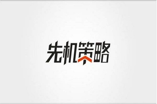 劉茹恬：7.2黃金1256空單大膽進，套單還可以這樣免損出場！