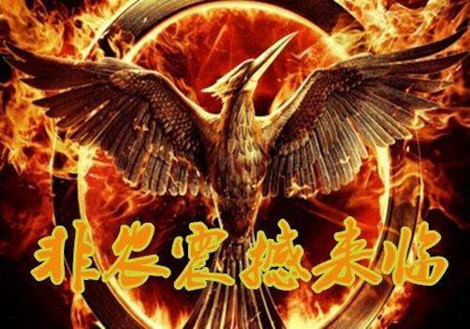 易澤銘：7.2黃金原油走勢分析7.2黃金操作建議附解套