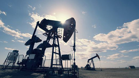 易澤銘：7.2黃金原油走勢分析7.2黃金操作建議附解套