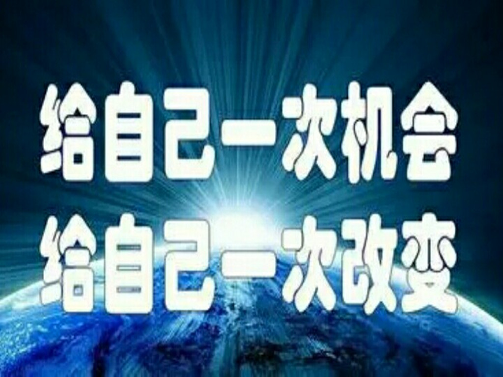 雷子構:周初黃金走勢分析及策略,教你一分鐘解救多單 雷子構:周初黃金走勢分析及策略,教你一分鐘解救多單