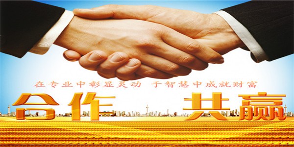 儲(chǔ)鑫雅：7.4黃金走勢(shì)分析，本周非農(nóng)需要關(guān)注哪些重要的數(shù)據(jù)？