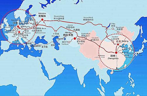 分析師張瑯：7.5黃金只需關注抄底，原油EIA前瞻