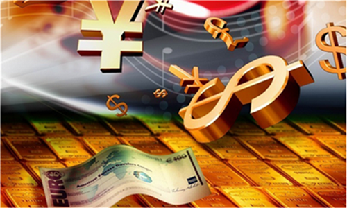 彭御贏：7.5聚焦小非農(nóng)，黃金白盤走勢解析及黃金多空解套策略