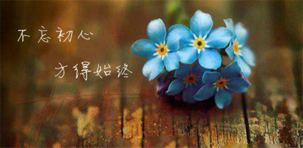 蘇隱顏：7.9黃金跳空高開(kāi)蓄勢(shì)破高，上周60點(diǎn)翻倉(cāng)本周利潤(rùn)百萬(wàn)！