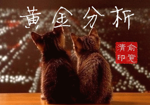 1360152484621_6ytfy3_副本_副本.jpg