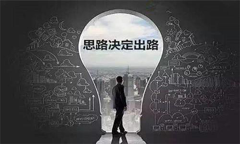 易澤銘：7.10黃金沖高回落，日內黃金區間走勢操作建議