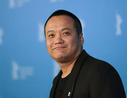 影視概念股