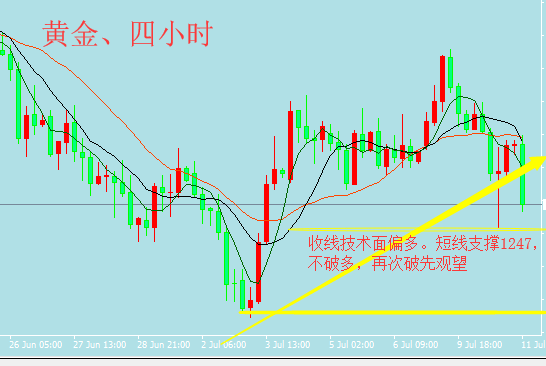 $TX8K5C~P(YJGJCW2{MM`9K.png