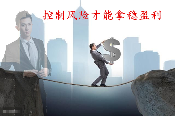 范亦風：7.13黃金深陷窄幅震蕩，多空博弈只需關注2個位置