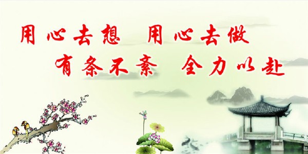 b532a4ce0e379e911fa4cb5cf5a7982b.jpg