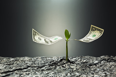 1531714546138419.jpg VCG41145868133.jpg