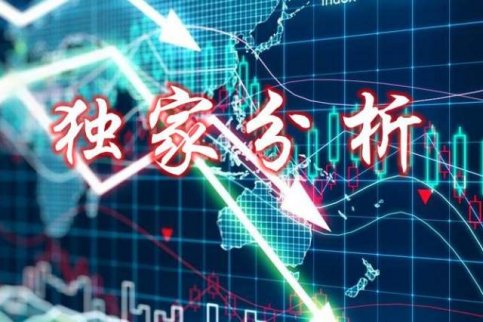 黃龍點金：7.16黃金原油日內(nèi)行情分析及操作建議