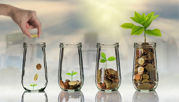 量化基金總規模破千億 長線資金成催化劑