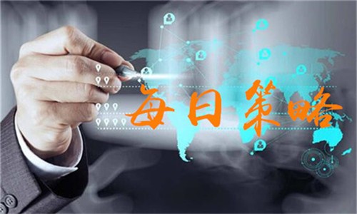 金乾裕霸：7.23黃金原油今日行情走勢分析及操作建議附解套
