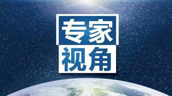 今日黃金走勢(shì)圖