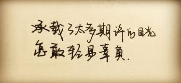 今日黃金走勢(shì)圖