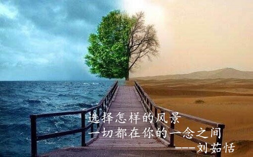 劉茹恬：7.25黃金策略全網公開可見，波段布局順勢多看1235！