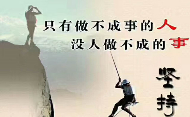 韜展戰(zhàn)金：7.26黃金多頭強(qiáng)勢上破，今日回踩跟近附解套