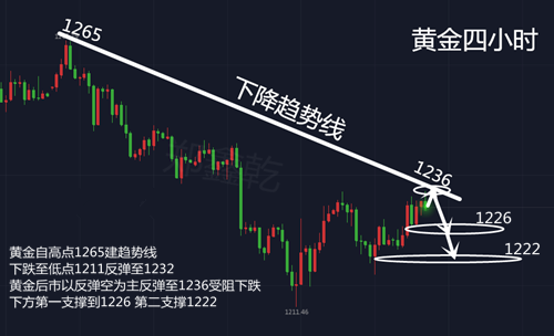 QQ圖片20180726105446_副本_副本.png