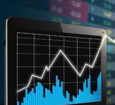 震蕩行情下 基金公司推基金轉換業務
