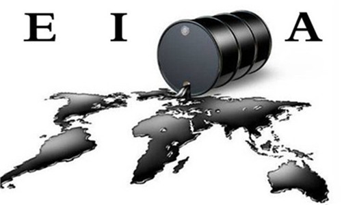 金乾裕霸：8.1小非農(nóng)攜手EIA重磅來(lái)襲，黃金原油今日操作建議附解套